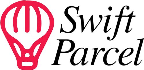 Swift Parcel Transportes Ibéricos